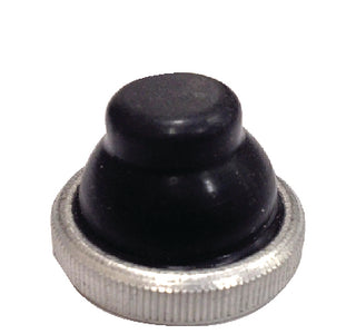 WEATHERPROOF BOOT NUT (SIERRA)