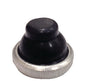 WEATHERPROOF BOOT NUT (SIERRA)