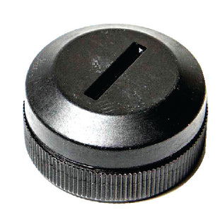 WEATHERPROOF BOOT NUT (SIERRA)