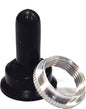 WEATHER PROOF BOOT NUT (SIERRA)