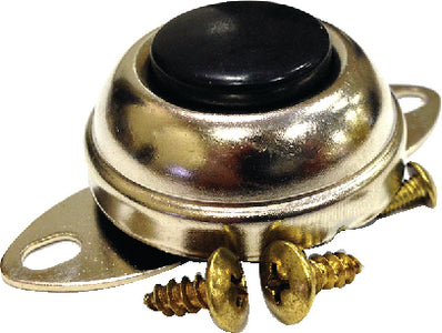 MOM.PUSHBUTTON HORN SWITCH