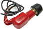 PUSH BUTTON SWITCH