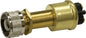 PUSH BUTTON SWITCH