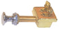WEATHER RESISTANT PUSH-PULL SWITCHES (SIERRA)