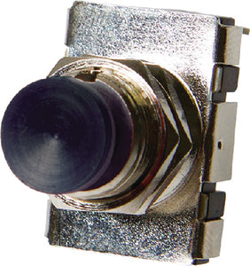 PUSH-BUTTON STARTER & HORN SWITCH (SIERRA)