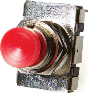 PUSH-BUTTON SWITCH (SIERRA)