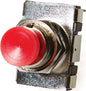 PUSH-BUTTON SWITCH (SIERRA)