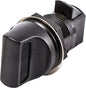 GLOVE BOX LATCH (SIERRA)