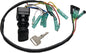 YAMAHA OUTBOARD IGNITION SWITCH (SIERRA)