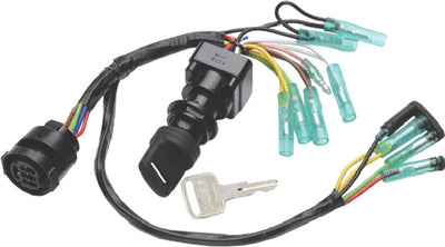 YAMAHA OUTBOARD IGNITION SWITCH (SIERRA)