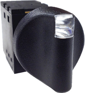 ROTO SWITCH® ROTARY SWITCH (SIERRA)