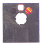 ROTOSWITCH® ACCESSORIES (SIERRA)