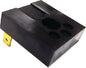 ROTOSWITCH® ACCESSORIES (SIERRA)