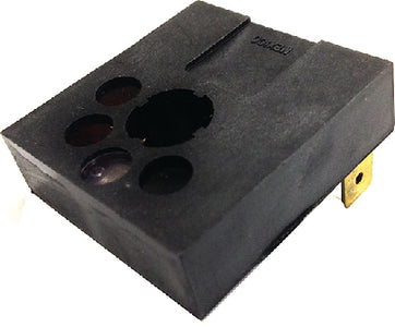 ROTOSWITCH® ACCESSORIES (SIERRA)