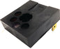 ROTOSWITCH® ACCESSORIES (SIERRA)