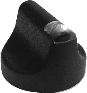 ROTOSWITCH® ACCESSORIES (SIERRA)