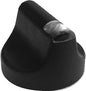 ROTOSWITCH® ACCESSORIES (SIERRA)