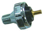 OIL PRESSURE SWITCH (SIERRA)