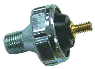 OIL PRESSURE SWITCH (SIERRA)