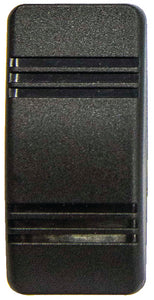 CONTURA III® REPLACEMENT ACTUATORS (SIERRA)