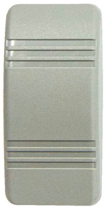 CONTURA III® REPLACEMENT ACTUATORS (SIERRA)