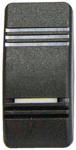 CONTURA III® REPLACEMENT ACTUATORS (SIERRA)