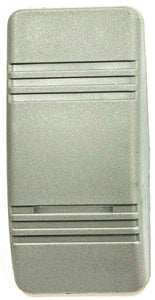 CONTURA III® REPLACEMENT ACTUATORS (SIERRA)