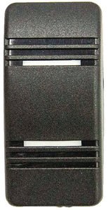 CONTURA III® REPLACEMENT ACTUATORS (SIERRA)