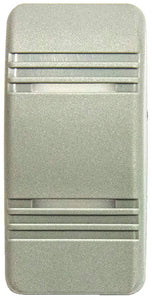 CONTURA III® REPLACEMENT ACTUATORS (SIERRA)