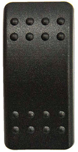 CONTURA II® REPLACEMENT ACTUATORS (SIERRA)