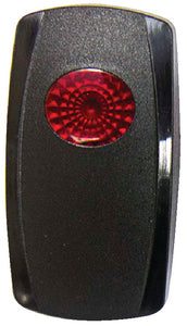 CONTURA V® REPLACEMENT ACTUATORS (SIERRA)