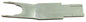 CONTURA® ACTUATOR REMOVAL TOOL (SIERRA)