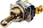 WEATHER RESISTANT TOGGLE SWITCH (SIERRA)