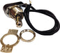 WEATHER RESISTANT TOGGLE SWITCH (SIERRA)