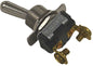 WEATHER RESISTANT TOGGLE SWITCH (SIERRA)