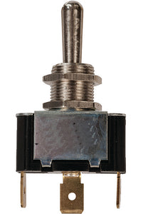HEAVY-DUTY TOGGLE SWITCH (SIERRA)
