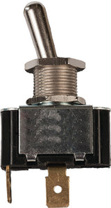 HEAVY-DUTY TOGGLE SWITCH (SIERRA)