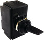 STANDARD TOGGLE SWITCH (SIERRA)