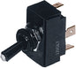 TIP LIT TOGGLE SWITCH (SIERRA)