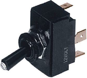 TIP LIT TOGGLE SWITCH (SIERRA)