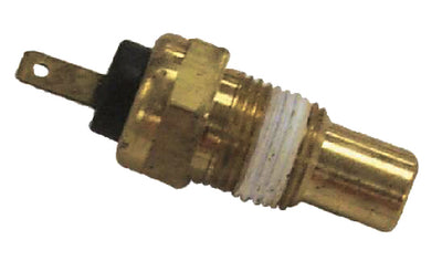 TEMPERATURE SWITCHES (SIERRA)