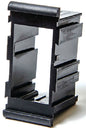 ROCKER SWITCH MOUNTING BRACKETS (SIERRA)