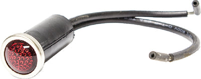 INDICATOR LAMP (SIERRA)