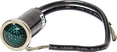 INDICATOR LAMP (SIERRA)