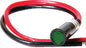 INDICATOR LAMP (SIERRA)