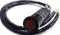 INDICATOR LAMP (SIERRA)