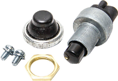 XHD PUSH BUTTON SWITCH (SIERRA)