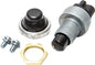 XHD PUSH BUTTON SWITCH (SIERRA)