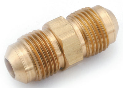 ANDERSON METALS FLARED TUBE FITTINGS (ANDERSON_METALS)
