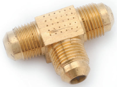ANDERSON METALS FLARED TUBE FITTINGS (ANDERSON_METALS)